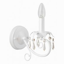 MW-Light Свеча 10 301027501