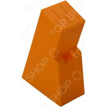 Regent Block 93-KN-WB-12