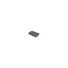 Transcend 1Tb (TS1TSJ25M3) USB 3.0 Portable Disk Drive, StoreJet 2.5", SATA, Anti-shock