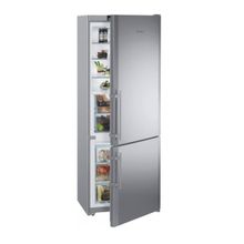 LIEBHERR CBNesf 5133