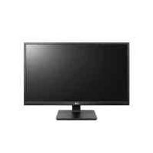 LG LG 27BK550Y-B