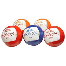 Медбол Shigir CR112 12 кг