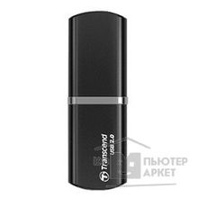 Transcend USB Drive 32Gb JetFlash 320 TS32GJF320K