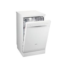 Посудомоечная машина Gorenje GS 52214 W