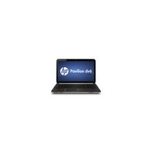 Ноутбук HP PAVILION dv6-7055er