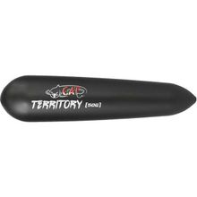 Поплавок для ловли сома Mikado, подводный, 120 г.