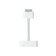 Apple адаптер 30-pin Digital AV (MD098)