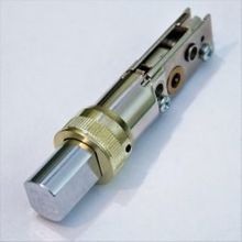 Корпус замка Abloy Dead Bolt