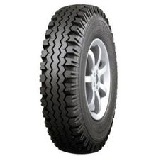 Continental ContiIceContact 2 Шип 185 60 R15 88T