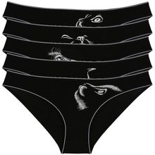 Трусы женские Donella - 2171 RM