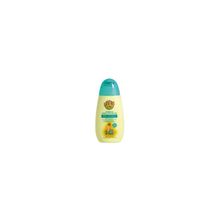 Jason Natural Chemical Free Sunblock SPF 30   Солнцезащитный крем SPF 30 Jason (Джейсон)