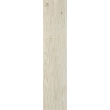 Керамогранит Paradyz Thorno Bianco напольная 98,5х21,5