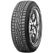 Автошина Nexen WinGuard WinSpike SUV 255 60 R18 112T XL