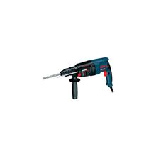 Bosch Bosch GBH 2-26 DFR (0 611 254 768 , 0611254768 , 0.611.254.768)