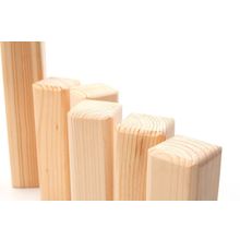 Bradex Шведские городки