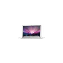 Apple MacBook Air 11" MC968