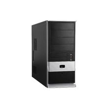 Foxconn TSAA-427 450W Black silver