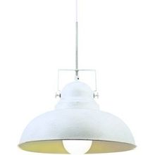 Arte Lamp A5213SP-1WG MARTIN подвесной светильник (для кухни)