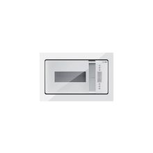 Встраиваемая СВЧ печь Gorenje BM6250 ORA W