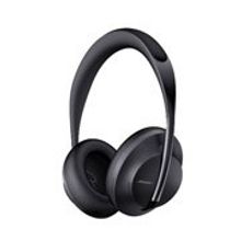 Bose Noise Cancelling 700