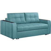 ПМ: Элегия Диван Бани 2