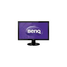 Монитор BenQ GW2750HM BK BK