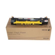 XEROX 008R13088 fuser WC7120 7220 7225