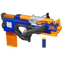 HASBRO NERF Nerf A9317 Нерф Бластер Элит КроссБолт A9317