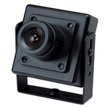 Миниатюрная IP камера AVT-IP101AUX-V3