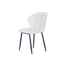 Мебель Импэкс Стул Leset Шейл