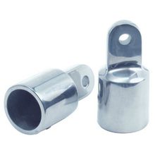 Maritim Крепление из нержавеющей стали 86301 20 мм