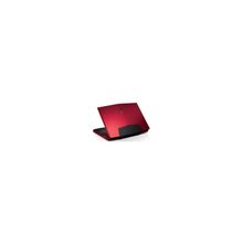 Dell Alienware M18x i7 3720QM 16 1000+256 GTX680M Win 7 HP Red