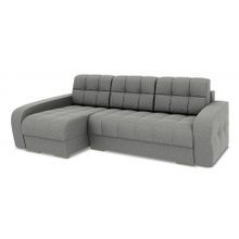 ТРИЯ Диван-кровать Аспен Т2 ID - 324270