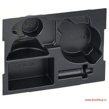 Bosch Вкладыш в L-Boxx 238 (1 600 A00 2VR , 1600A002VR , 1.600.A00.2VR)