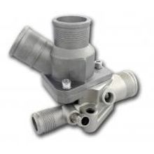 СОАТЭ Термостат ВАЗ 1117-1119   t =85°С СОАТЭ