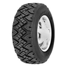 Автошина Goodyear Cargo G90 7,5  R16C 116 114N