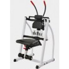 Body-Solid GAB-400 WAB-400G