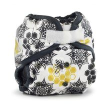 Kanga Care One Size Aplix Cover Unity