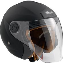Rocc 150, Jet-шлем
