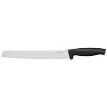 Нож Фискарс Functional Form для хлеба 1014210