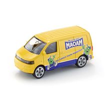 SIKU Volkswagen Transporter