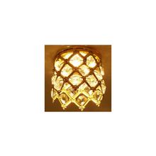 Точечный A7050PL-1GO