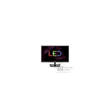 LCD LG 23,6" 24EN33TW-B 1920x1080, 5ms, 200 cd m2, 1000:1 10M:1 , D-Sub, DVI