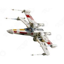 Revell X-wing Fighter