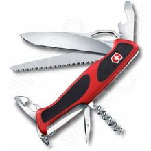 Victorinox RangerGrip 79 0.9563.MC