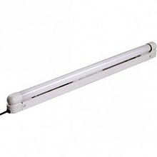 Светильник ЛПО3016 30Вт 230В T8 G13 | код. LLPO0-3016-1-30-K01 |  IEK