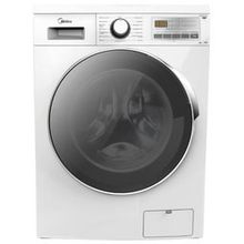 Midea WMF814G