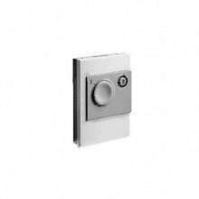 датчик температуры помещения настен. STR200 10кОм |  код. 4603000 |  Schneider Electric