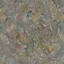 Emiliana Parati Decori & Decori Carrara 82601 82601