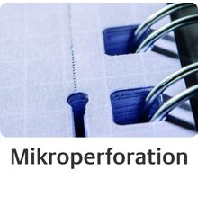 Блокнот Notizio для записей в клетку А4 твердая обложка серый 80 листов